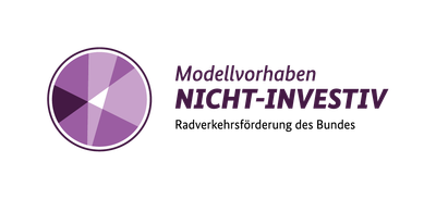 Logo BMDV